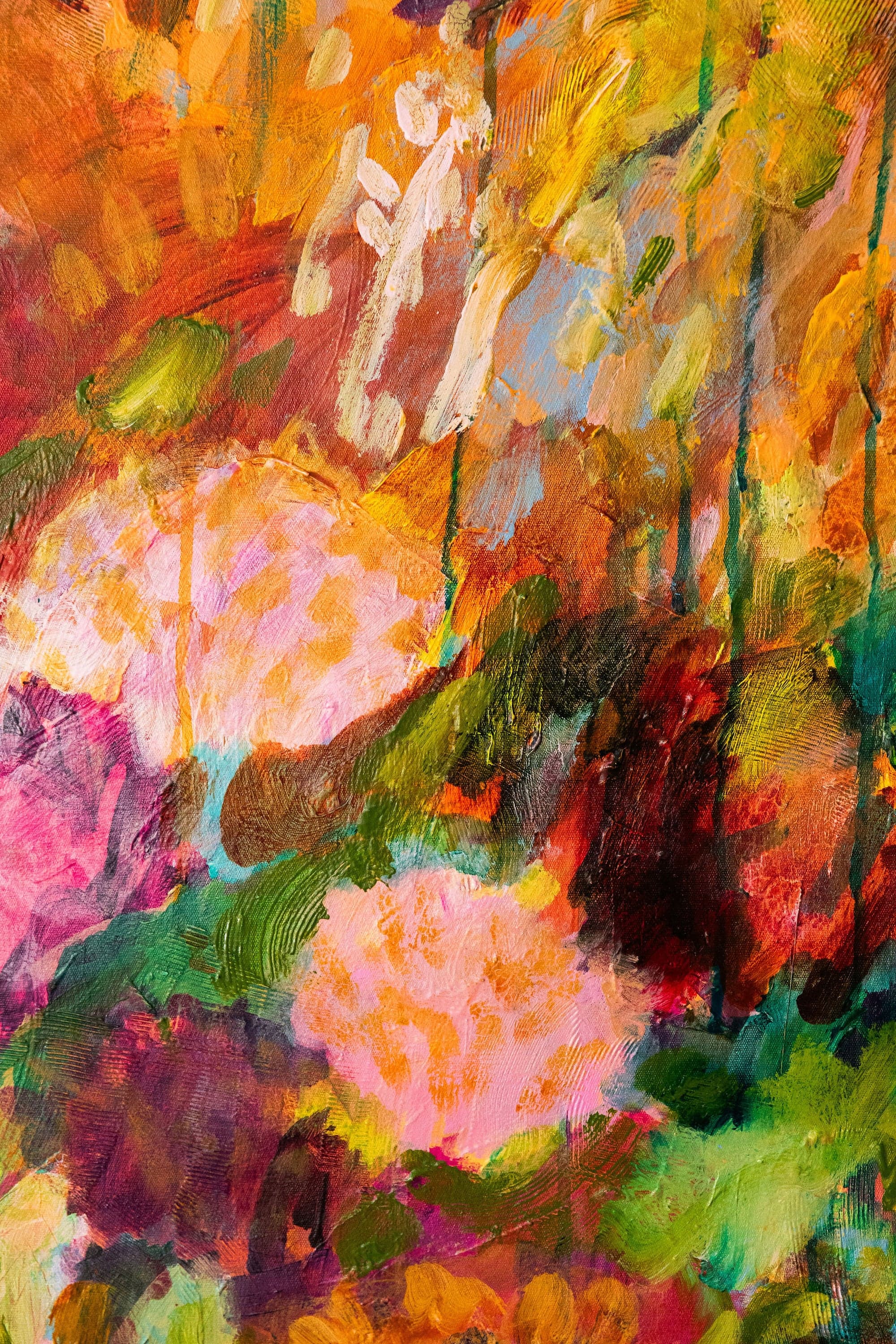 Sweetheart — Pia Kuykhoven